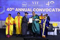 VIT12332 1 (270)